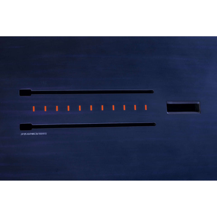 JP Australia XR – Wingboard