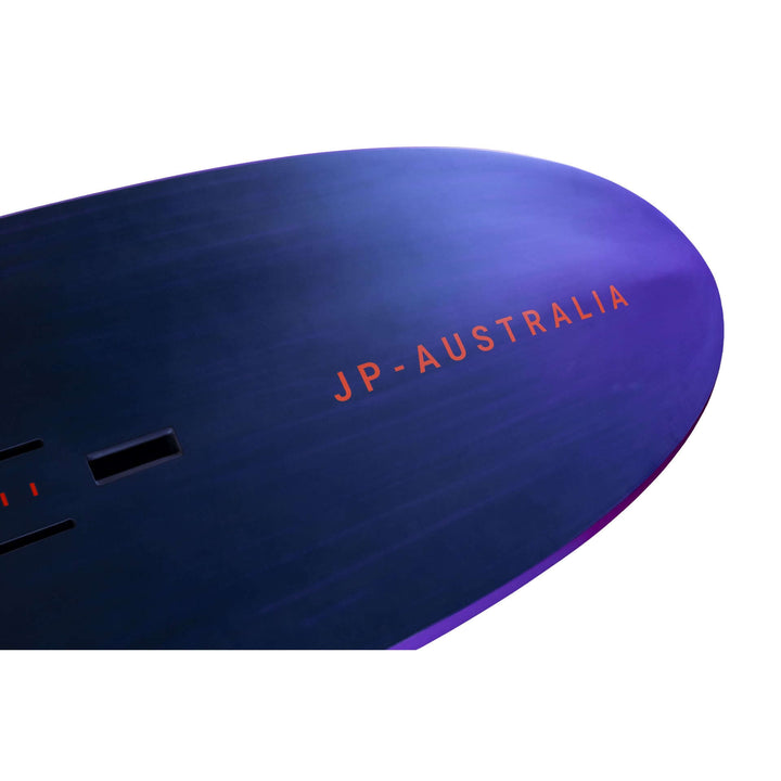 JP Australia XR – Wingboard
