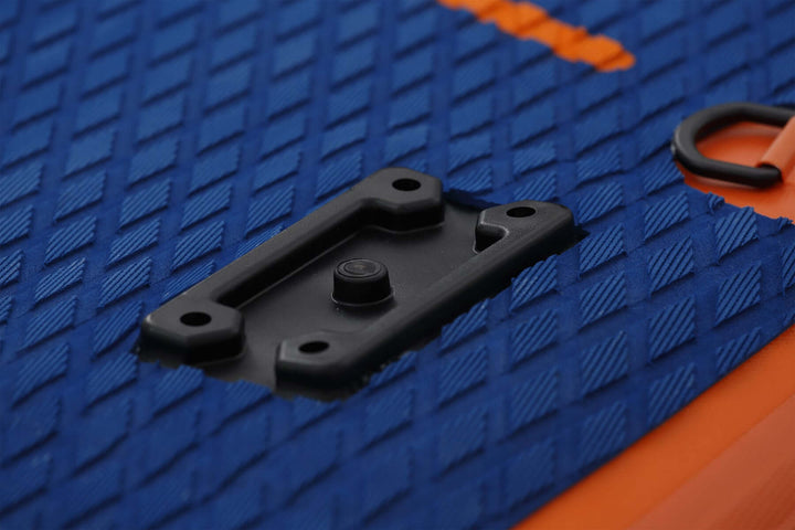 JP SUP AdventurAir SE 3DS