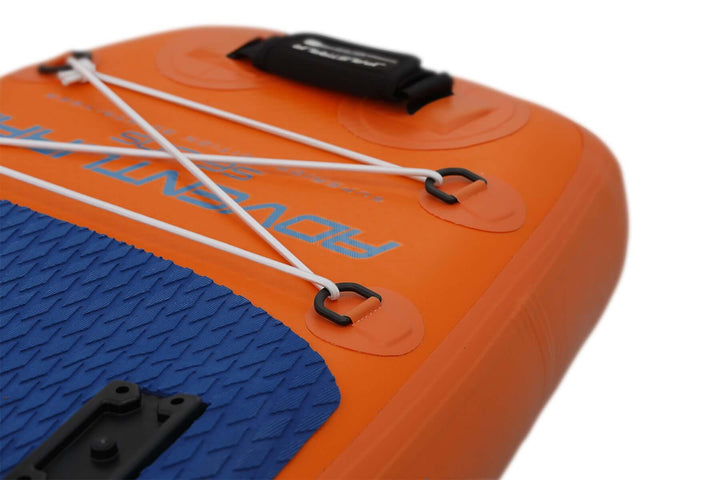 JP SUP AdventurAir SE 3DS