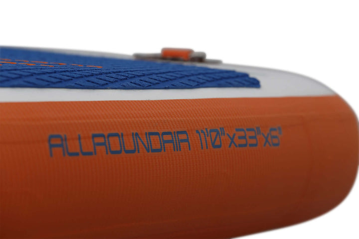 JP SUP AllroundAir LE