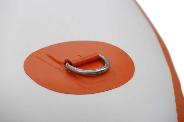 JP SUP AllroundAir LE