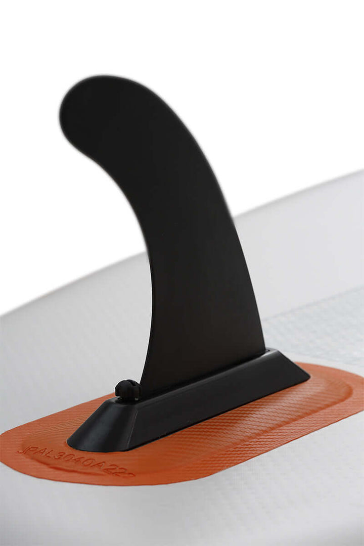 JP SUP AllroundAir LE