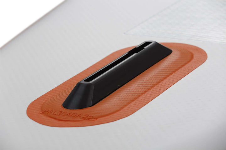 JP SUP AllroundAir LE