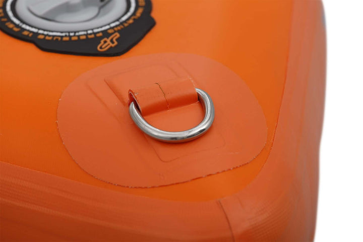 JP SUP AllroundAir LE