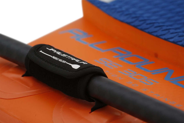 JP SUP AllroundAir SE 3DS