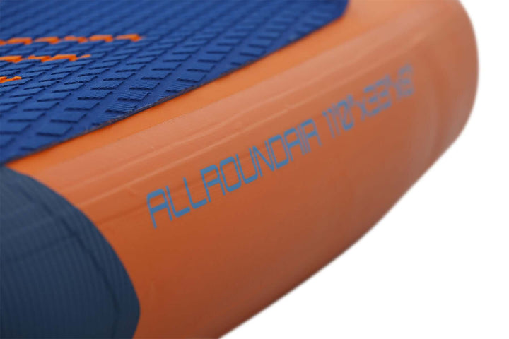 JP SUP AllroundAir SE 3DS