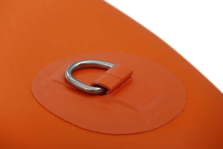 JP SUP AllroundAir SE 3DS