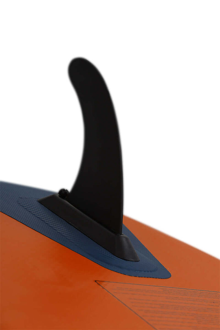 JP SUP AllroundAir SE 3DS