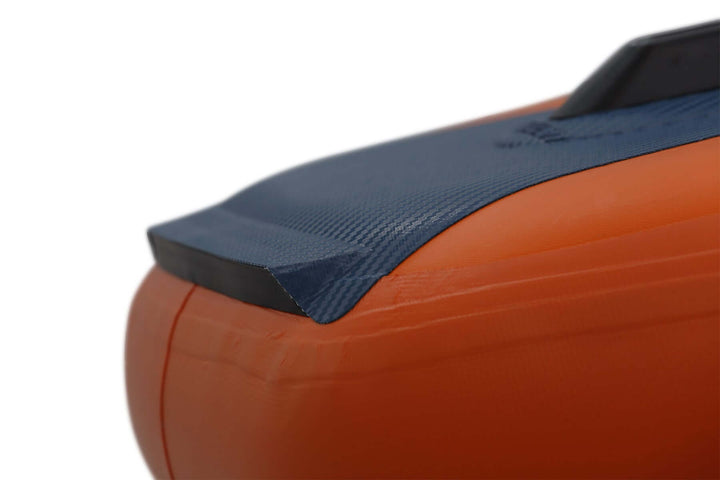 JP SUP AllroundAir SE 3DS