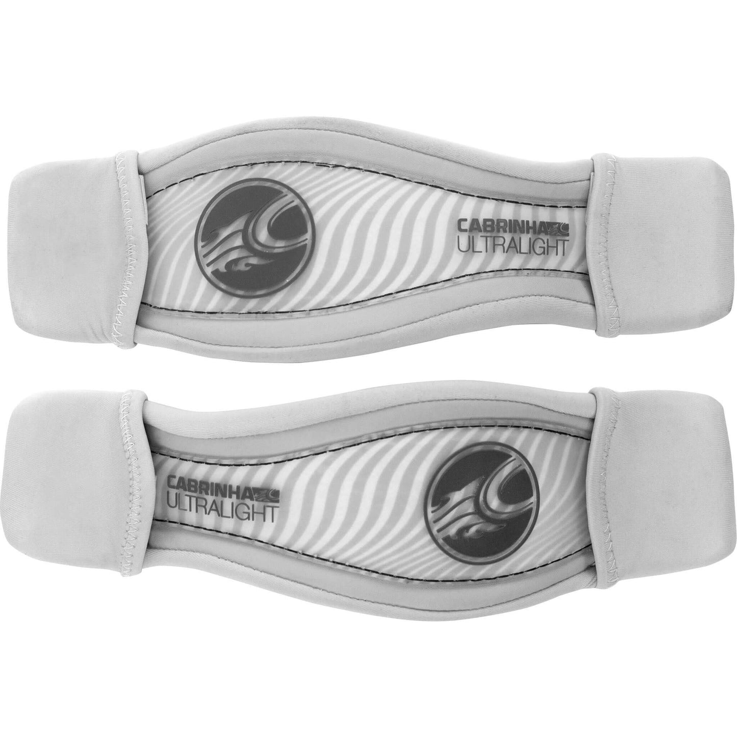 Cabrinha Ultralight Strap X2 Surf – Bindungen Surfboard Kiteboard