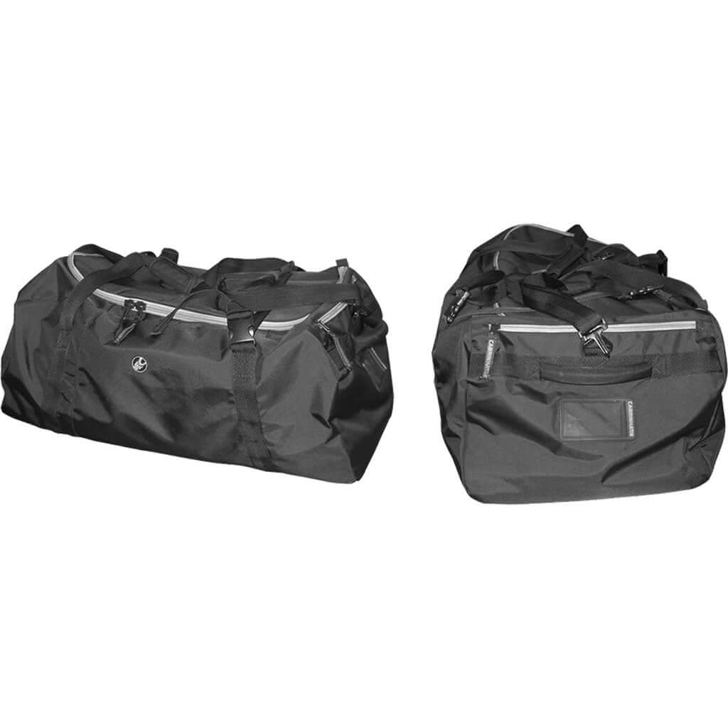 Duffel Bag