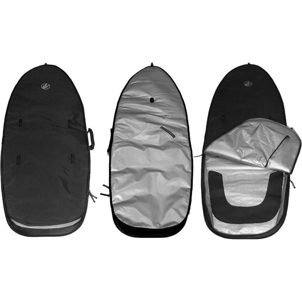Surf Day Bag