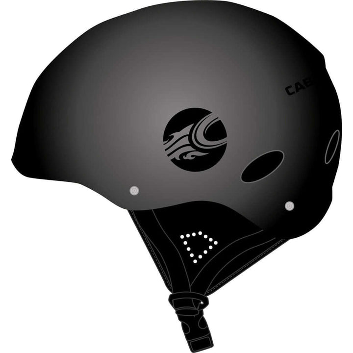 Cabrinha Casco 2025 – Casco