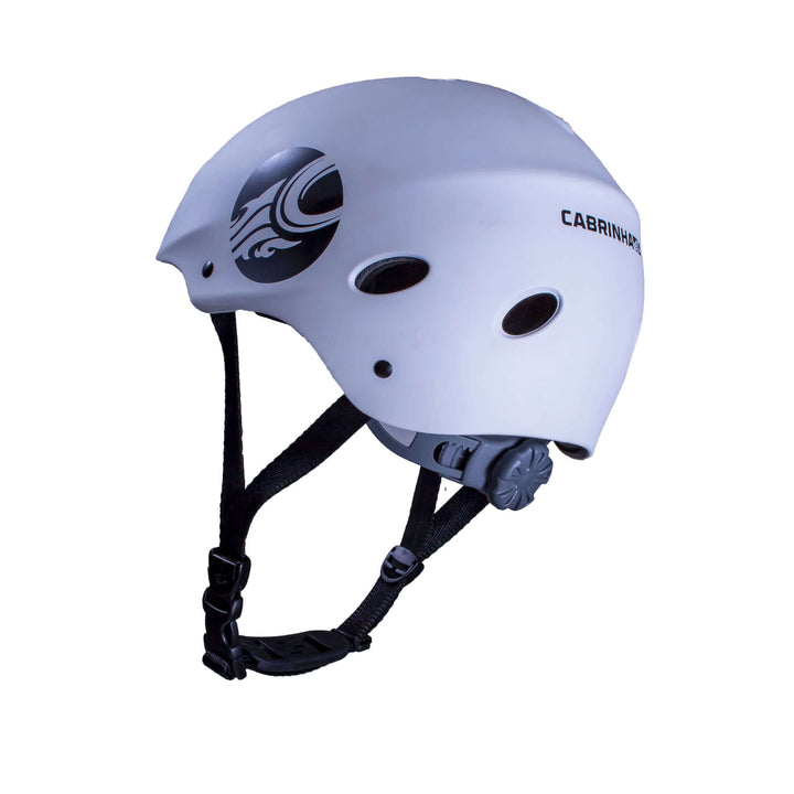 Cabrinha Casco 2025 – Casco