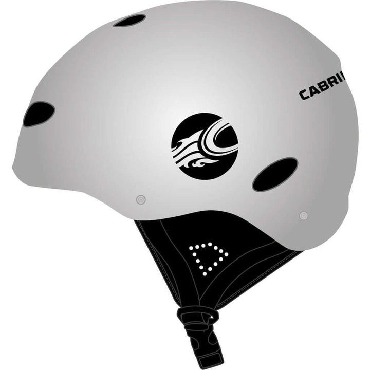 Cabrinha Casco 2025 – Casco