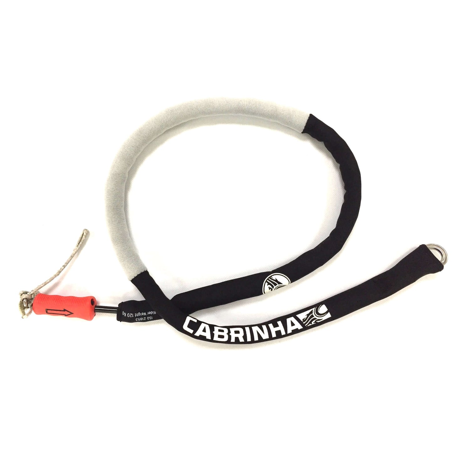 Bypass PRO Leash