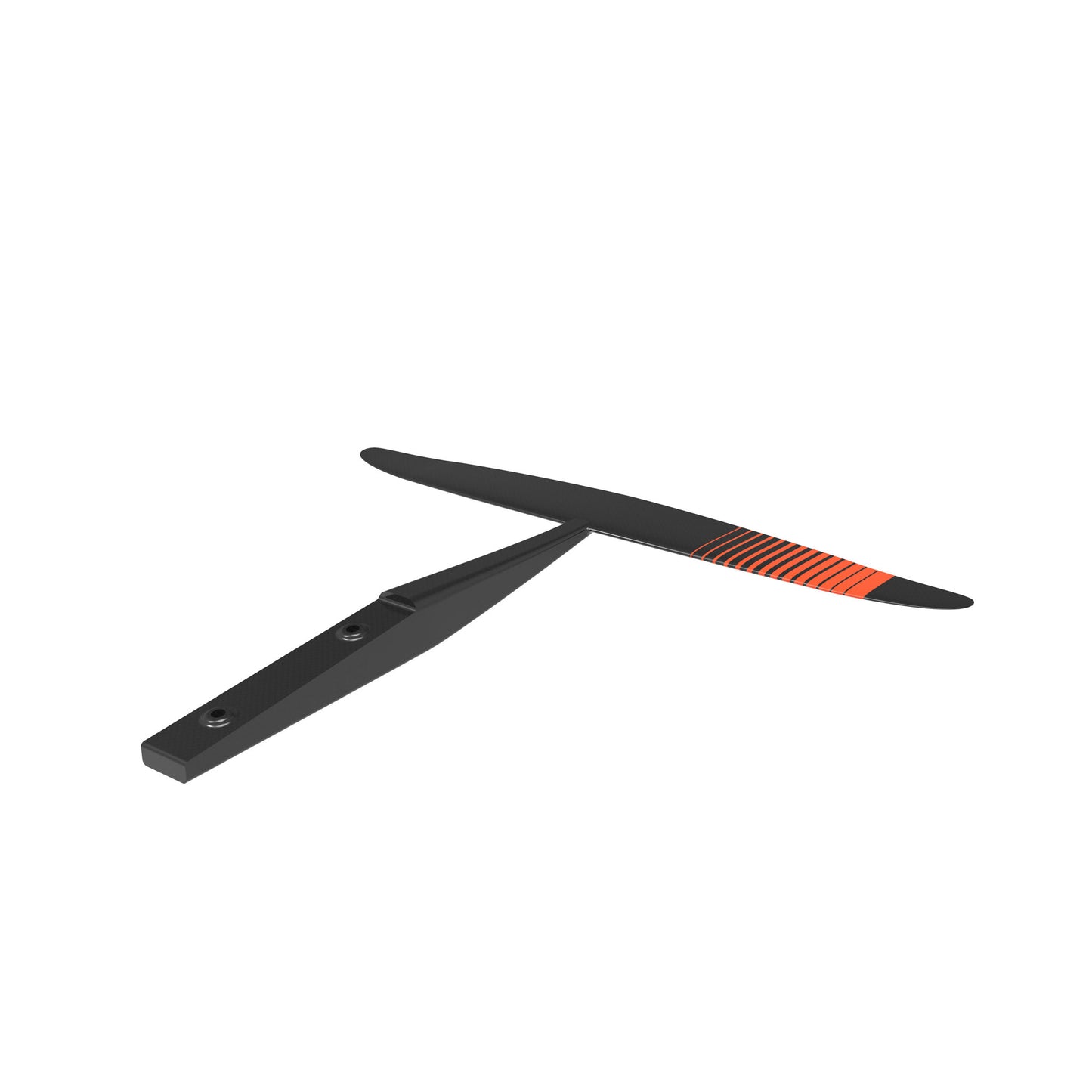 H-Series Rear Stabilizer 2022