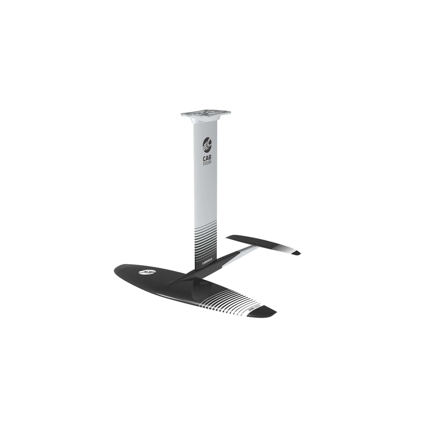 X-Series Rear Stabilizer