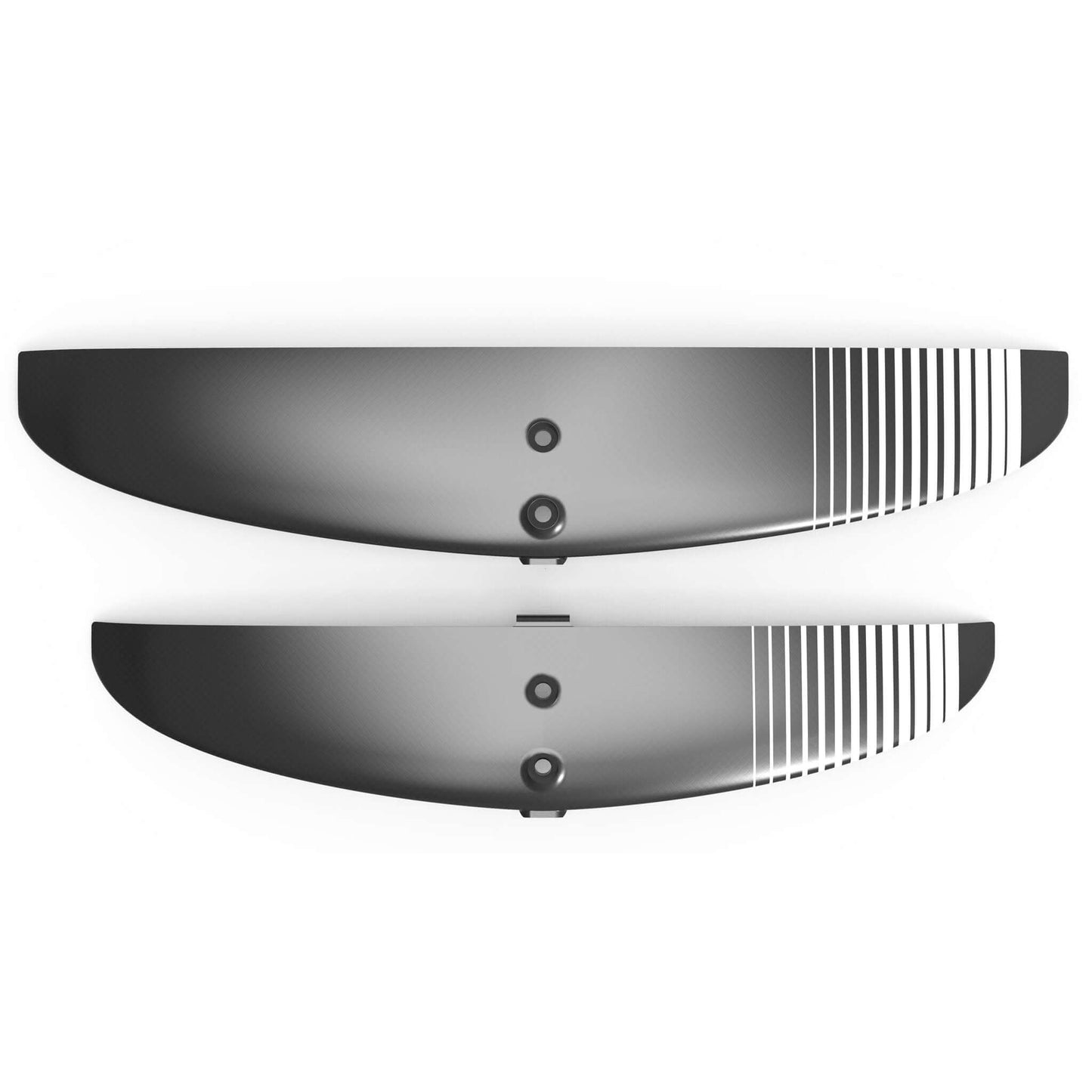 X-Series Rear Stabilizer