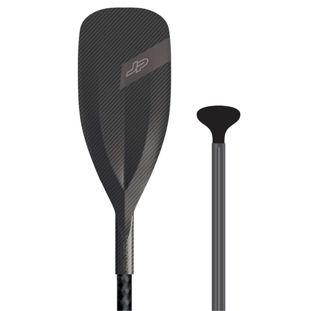 JP SUP Carbon PRO Paddle