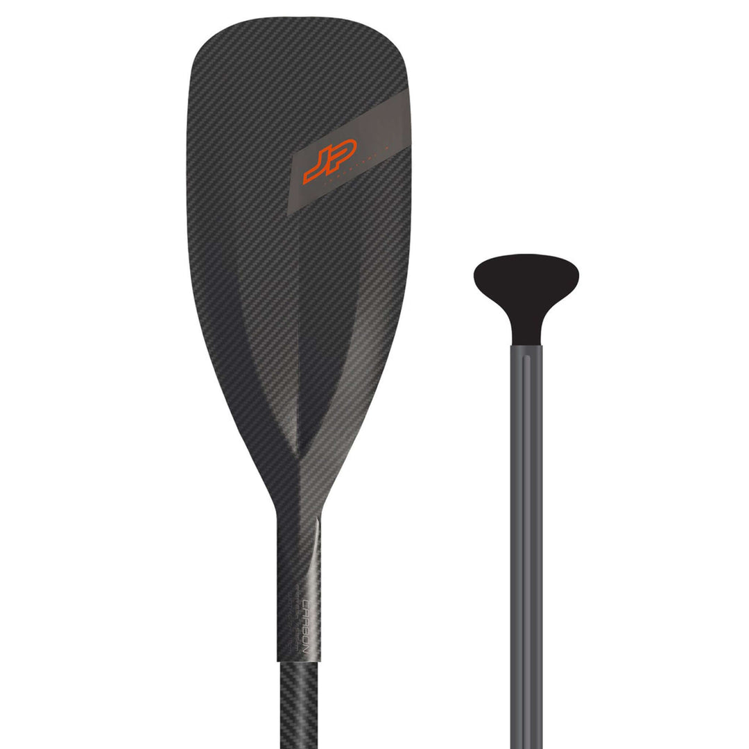 JP SUP Carbon Paddle
