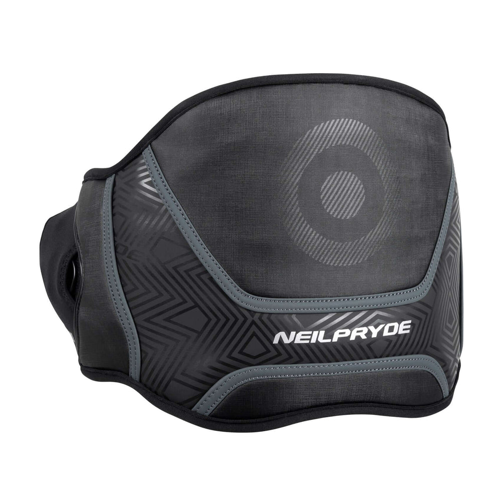 Neilpryde NP EVO Harness Men – Herren Trapez