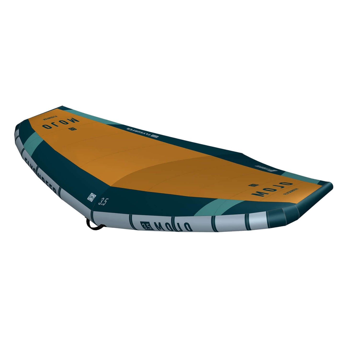 MOJO PURE Edition