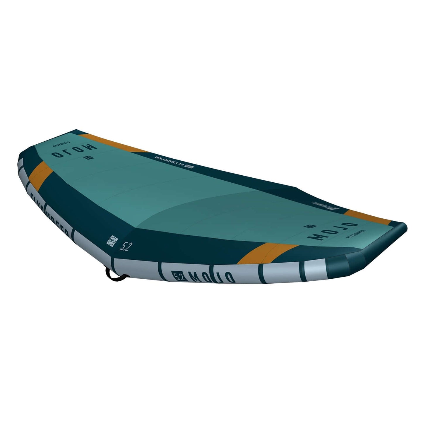 MOJO PURE Edition