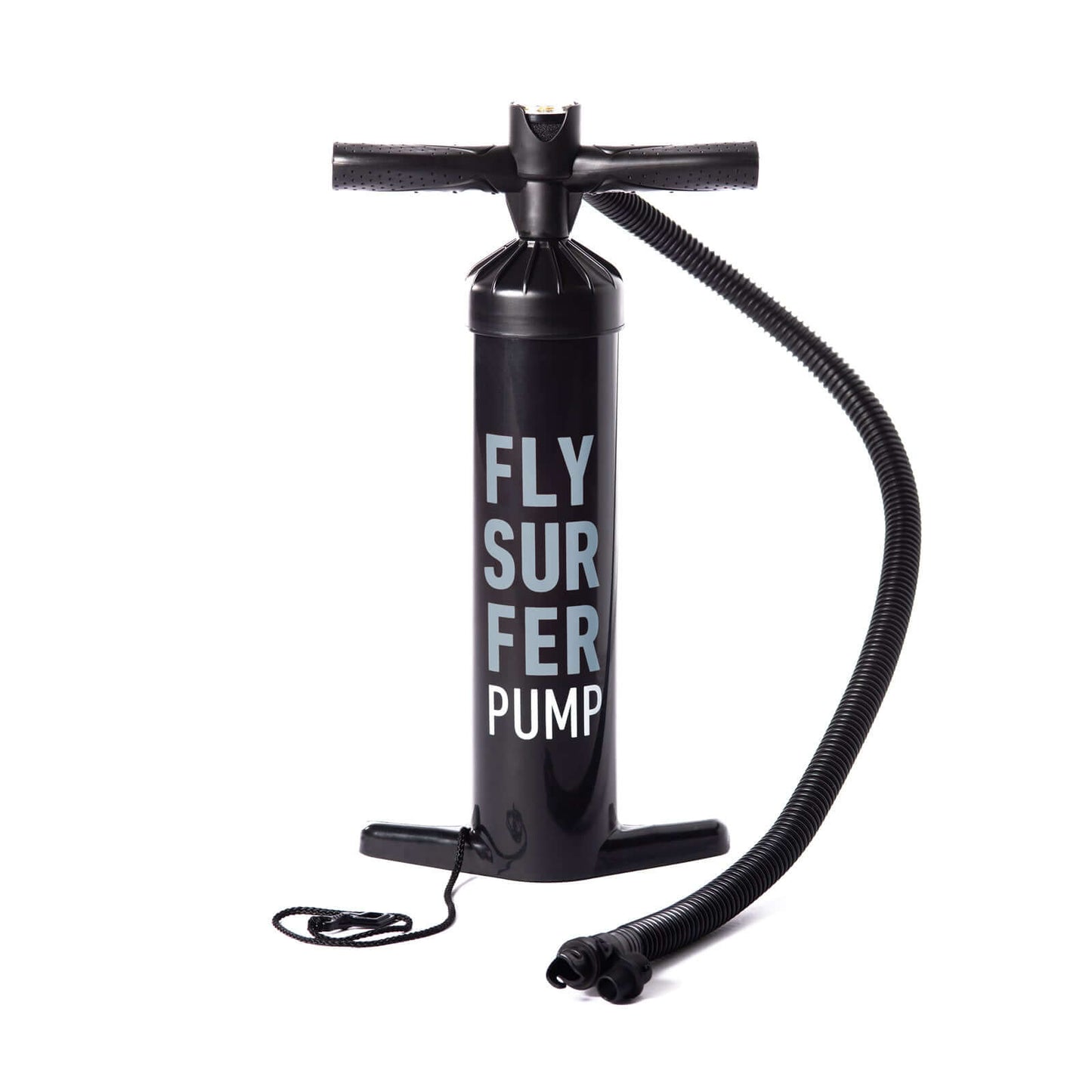 Pumpe