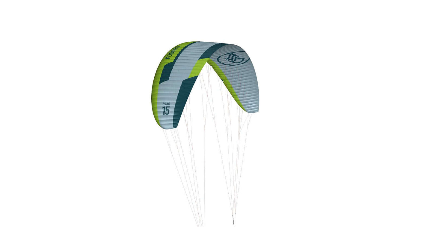 VMG2