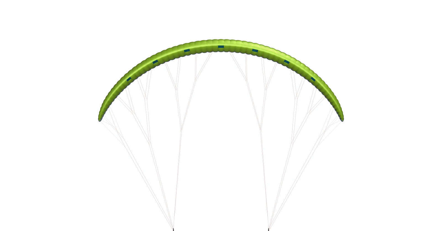 VMG2