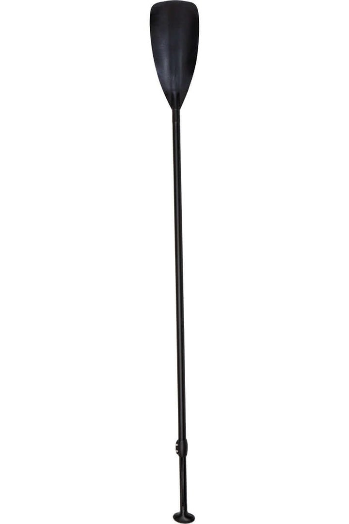 JP Glass Nylon Paddle 2pc
