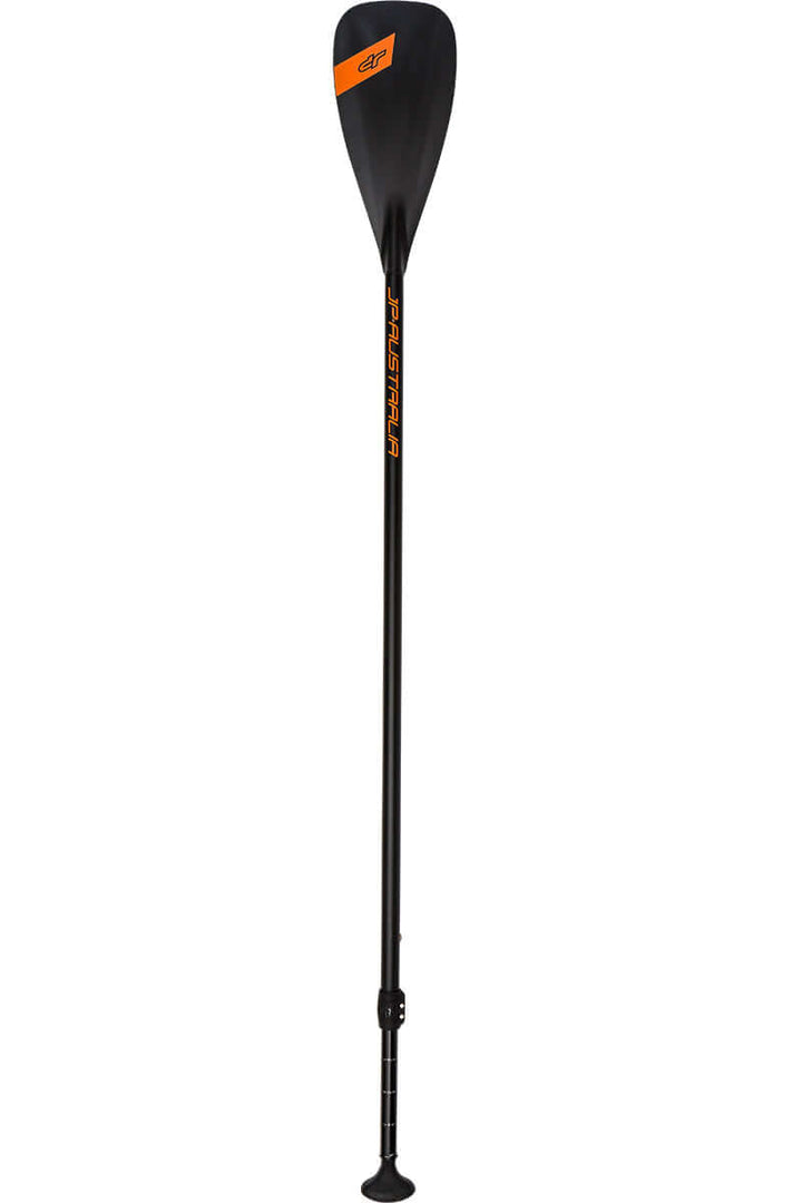 JP SUP Glass PE Paddle 2pc