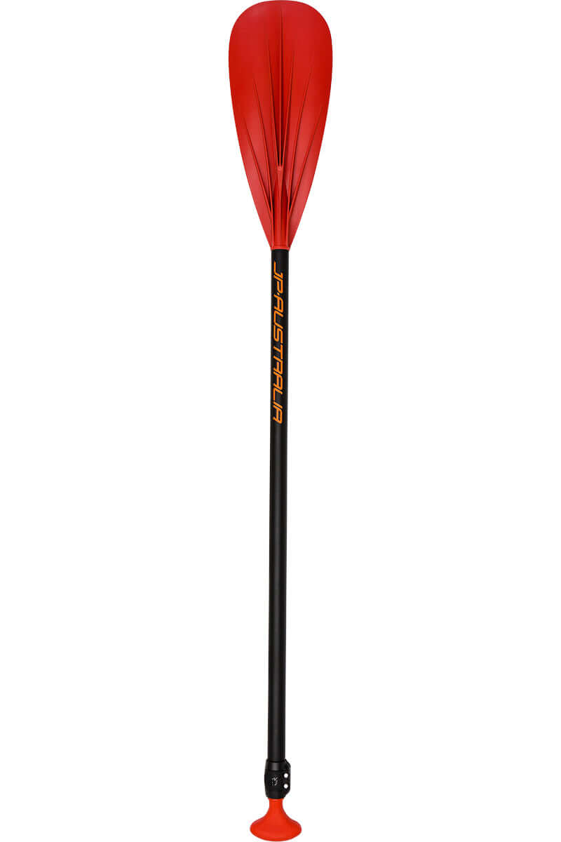 JP Glass PE Paddle small 2pc