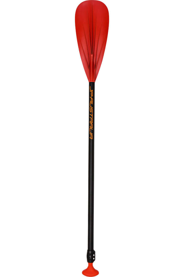 JP Glass PE Paddle small 2pc