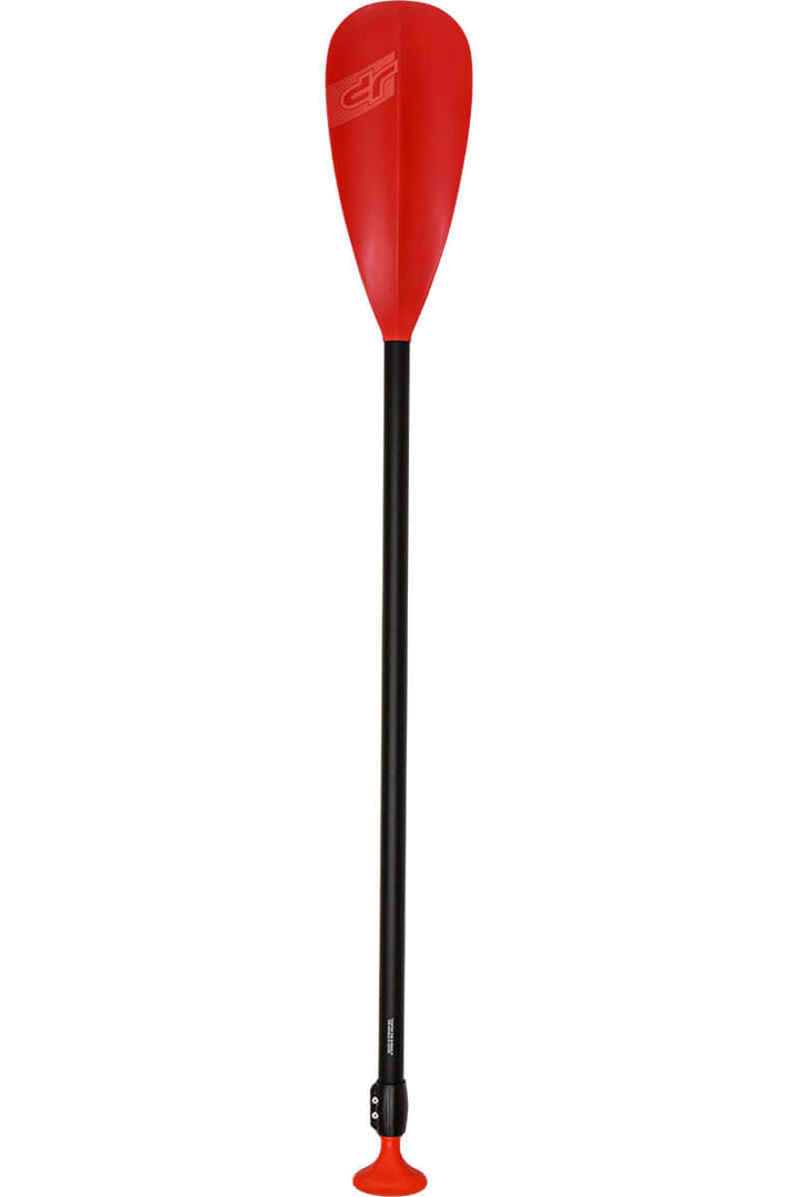 JP Glass PE Paddle small 2pc