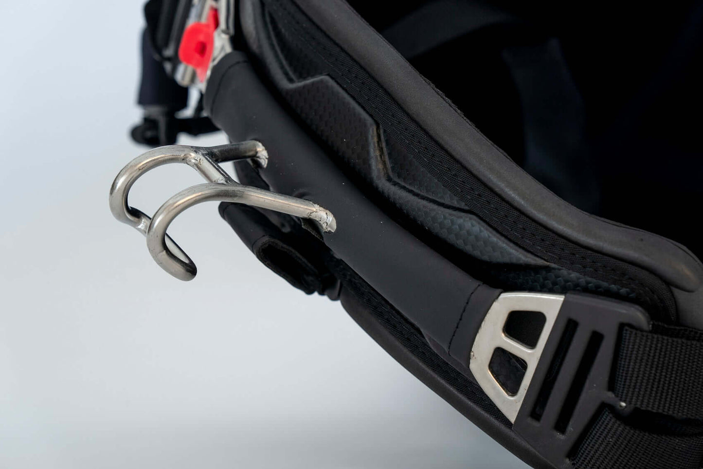Neilpryde NP Gravity Harness – Herren Trapez