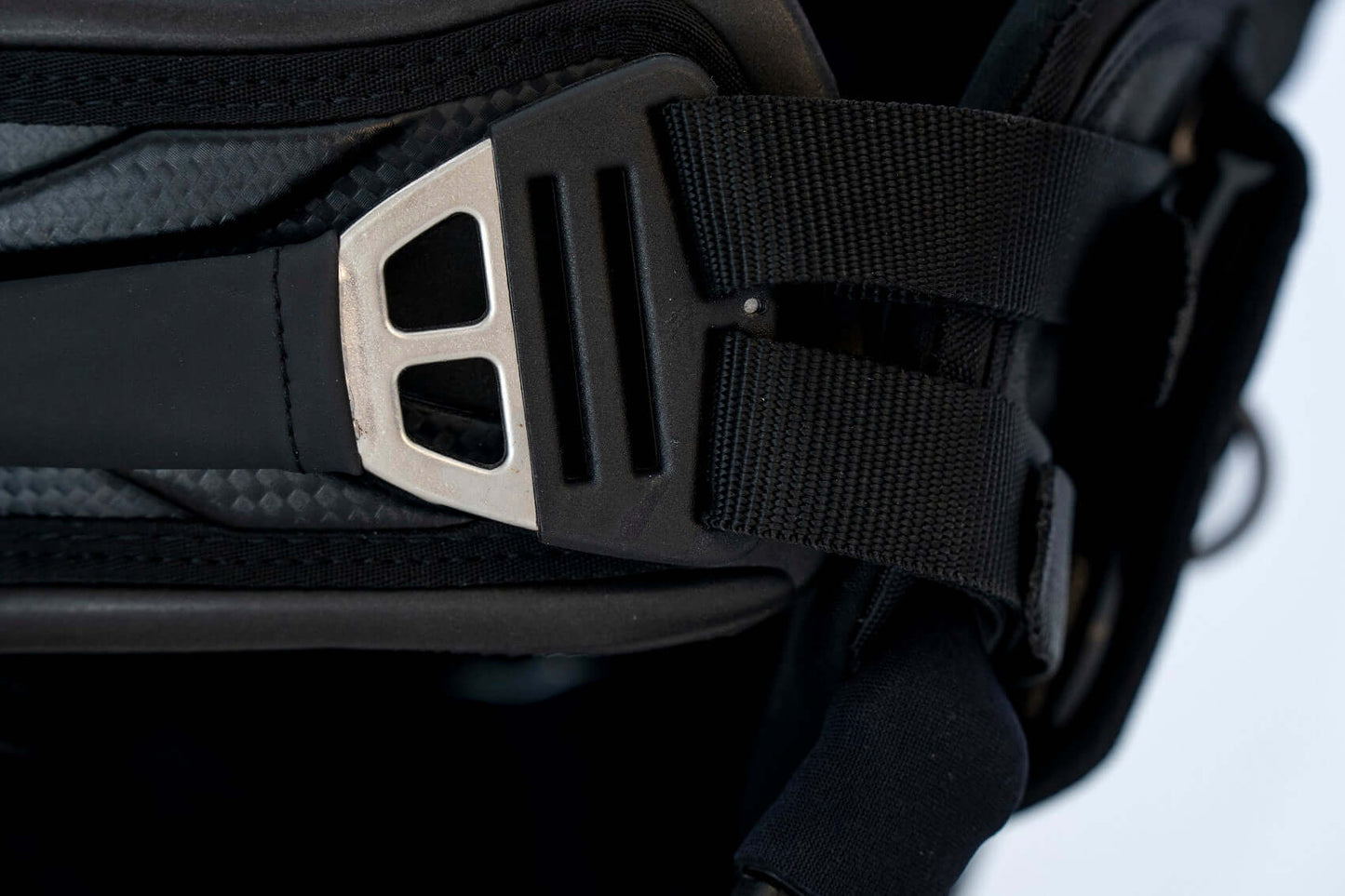 Neilpryde NP Gravity Harness – Herren Trapez
