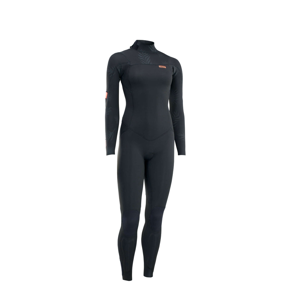 Amaze Core 5/4 Back Zip