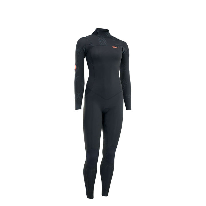 Amaze Core 5/4 Back Zip