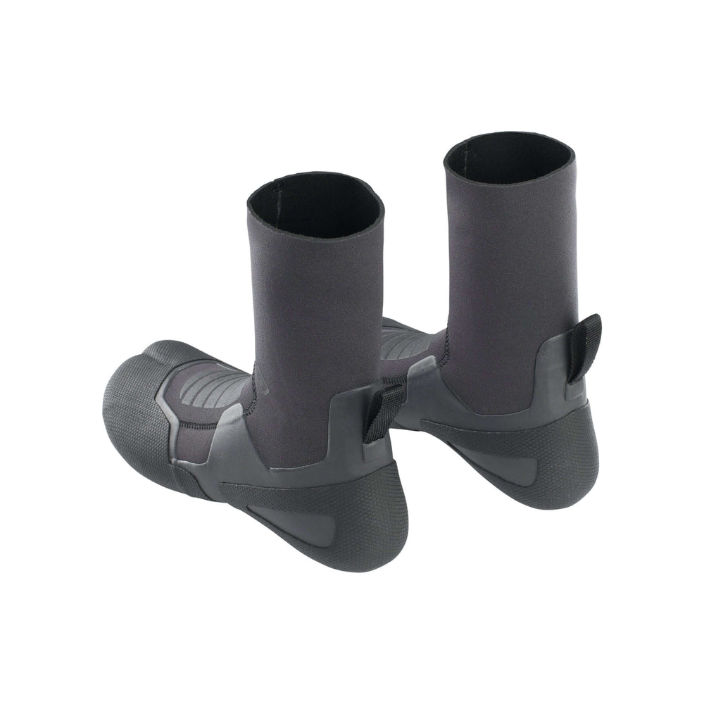 Plasma Boots 3/2 Internal Split