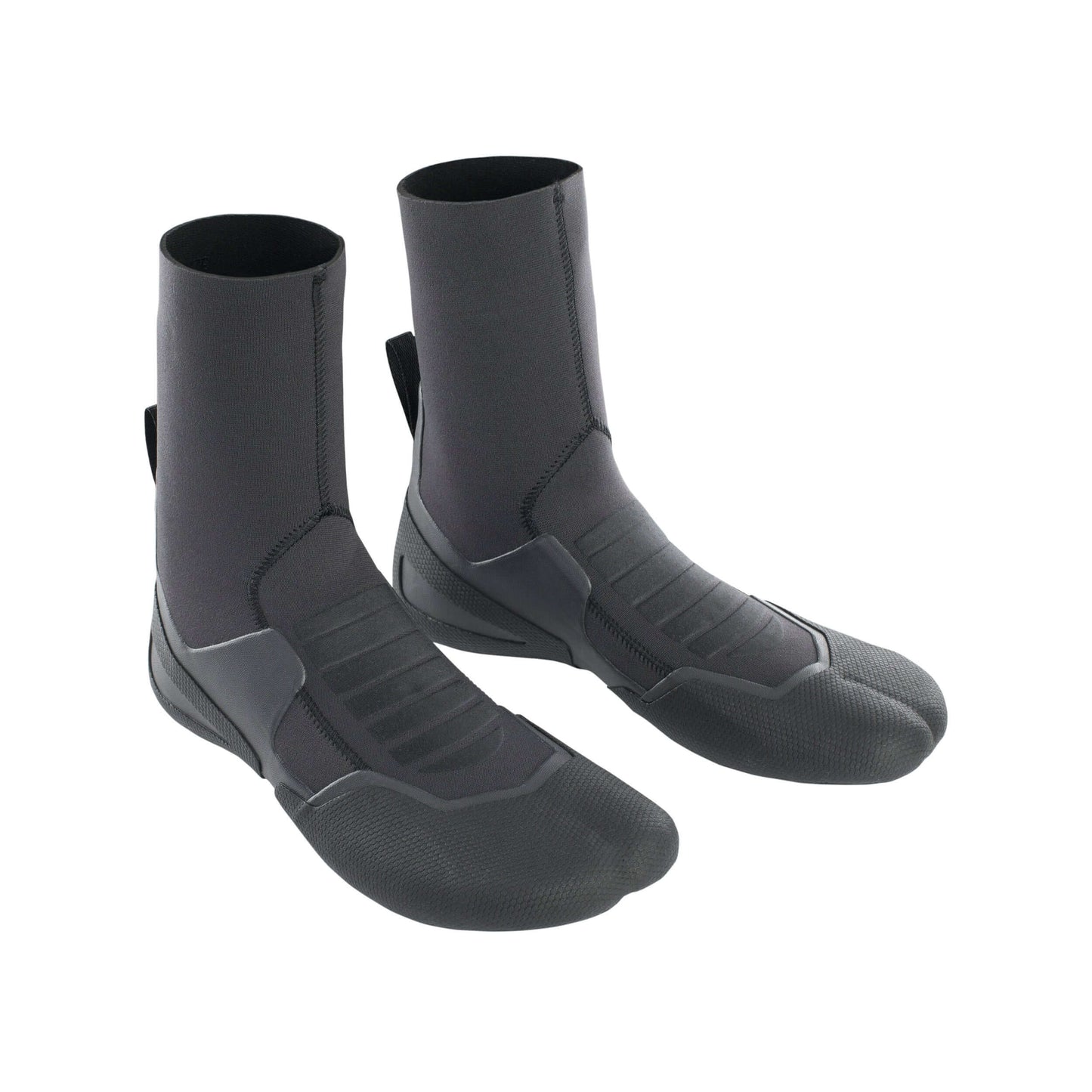 Plasma Boots 3/2 Internal Split