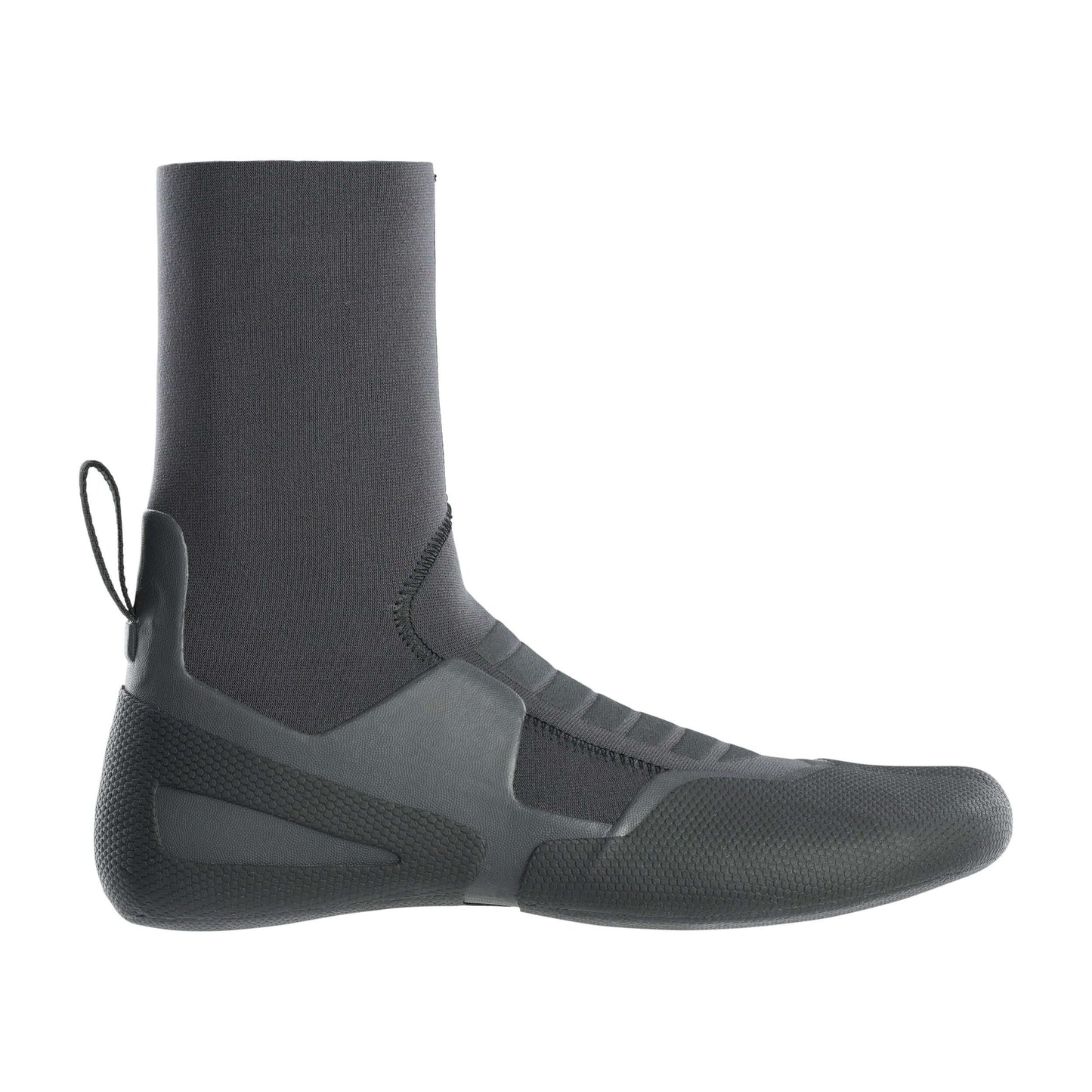 Plasma Boots 3/2 Internal Split