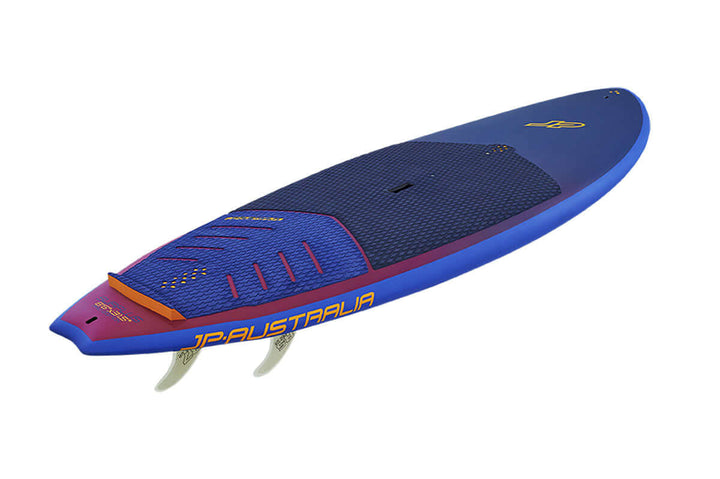 JP Australia Surfplus Pro 2023 – SUP Hardboard
