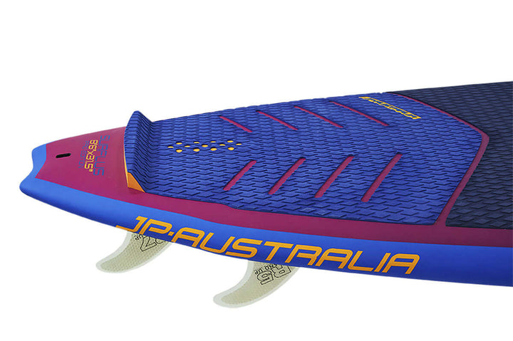 JP Australia Surfplus Pro 2023 – SUP Hardboard