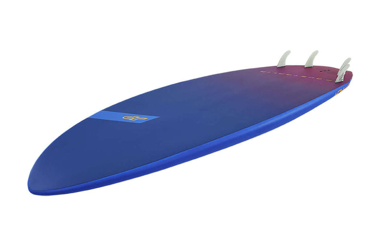 JP Australia Surfplus Pro 2023 – SUP Hardboard
