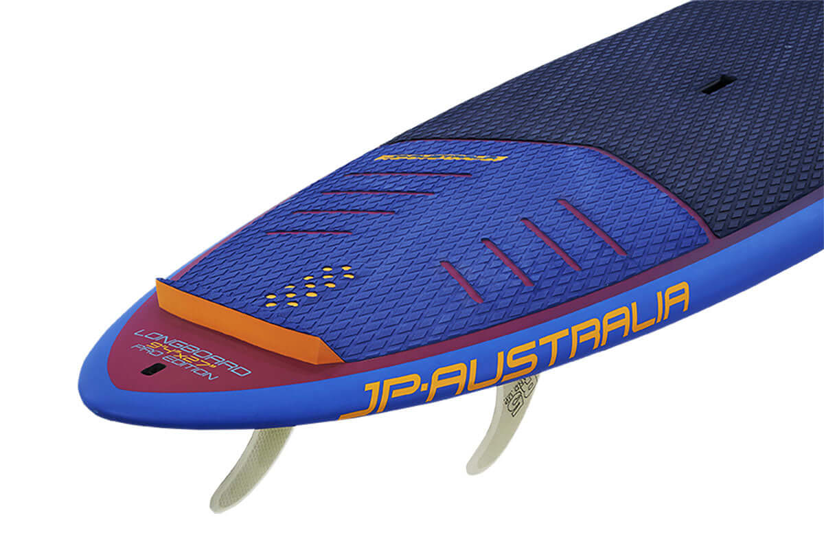 JP Longboard PRO