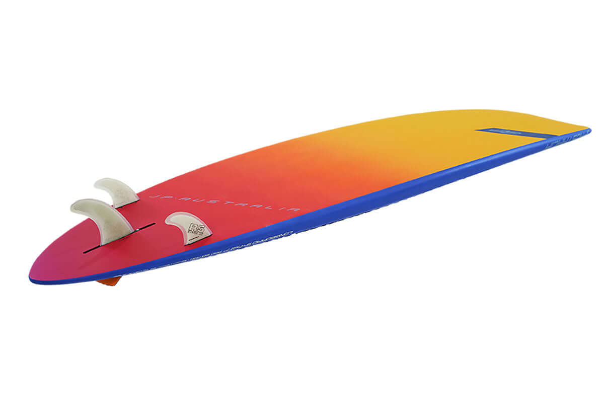 JP Longboard PRO