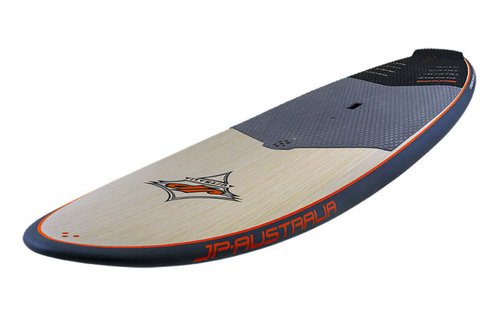 JP Longboard WE